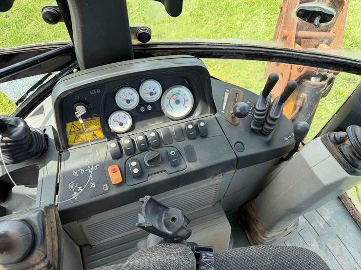 caterpillar-420e-it-image-21