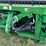 john-deere-rd45f-image-10