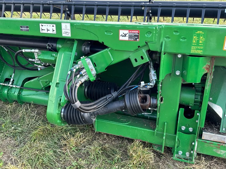john-deere-rd45f-image-10
