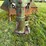 #4010-•-2003-pj-gooseneck-trailer-image-14