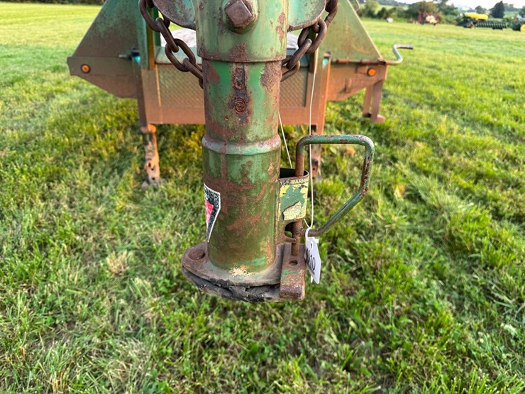 #4010-•-2003-pj-gooseneck-trailer-image-14