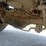 2013-ford-f350-image-105