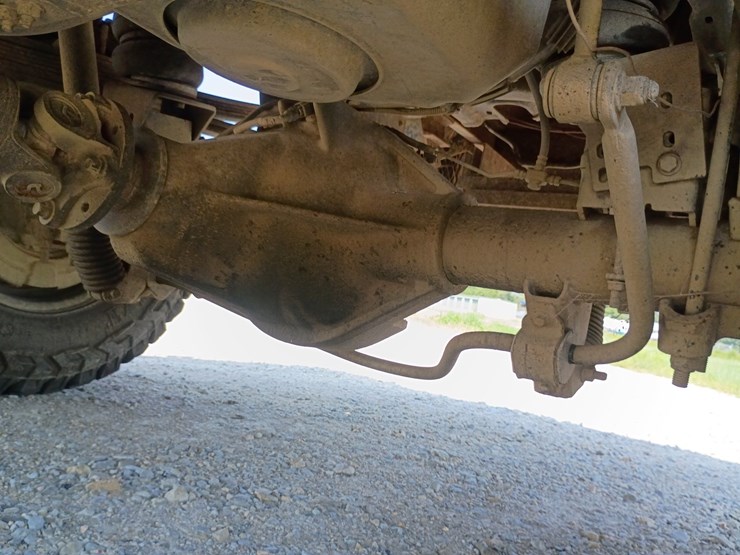 2013-ford-f350-image-105