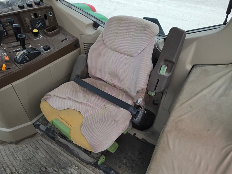 2005-john-deere-6420-image-8