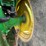 john-deere-6430-image-34