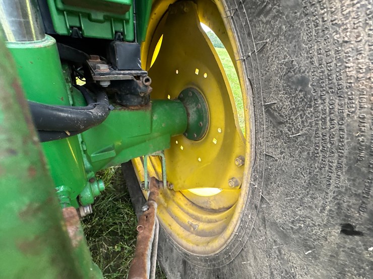 john-deere-6430-image-34