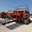 hesston-4790-image-8