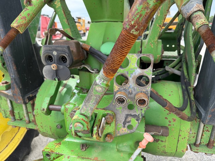 1989-john-deere-2955-image-8
