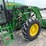 2017-john-deere-6105e-image-24