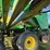 2015-john-deere-db60-image-13
