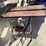 sl---workbench/shopvac-image-4