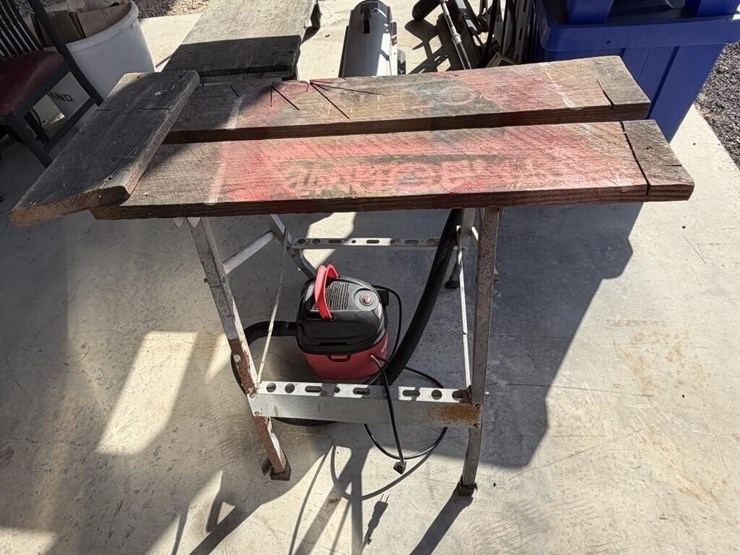 sl---workbench/shopvac-image-4