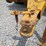 vermeer-605m-image-9