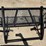 l3---2007-ranch-hand-bumper-image-1