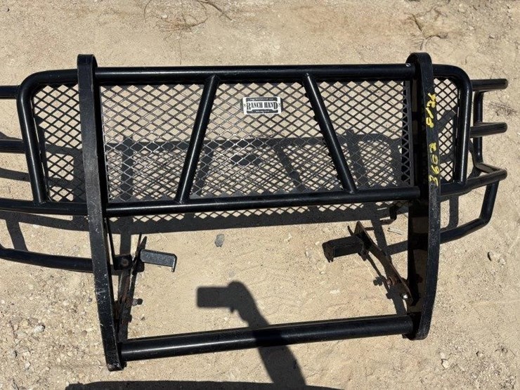 l3---2007-ranch-hand-bumper-image-1