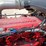 2023-peterbilt-389-image-22