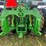 john-deere-8r-370-image-38