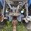 new-holland-tc33d-image-13