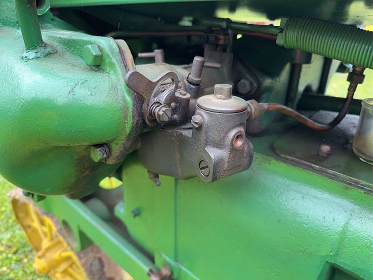 john-deere-gpwt-image-46