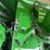 john-deere-s780-image-54