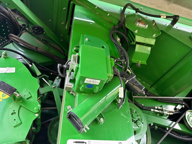 john-deere-s780-image-54