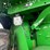 john-deere-s780-image-46