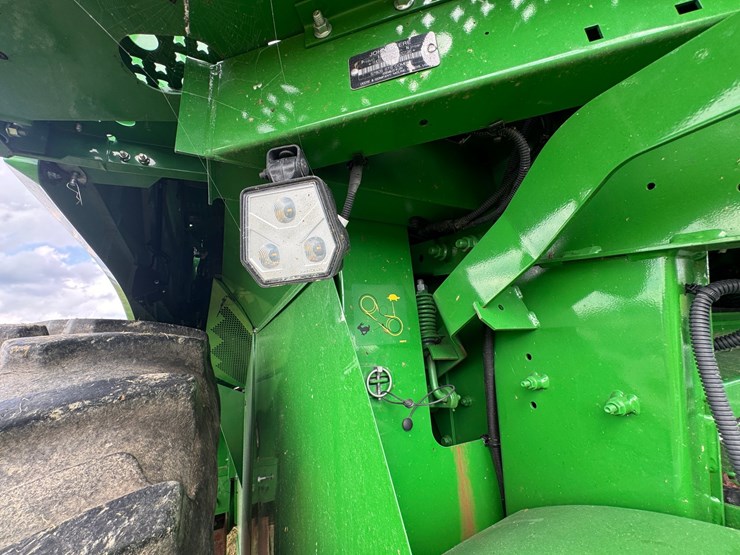 john-deere-s780-image-46