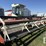 hesston-6400-image-6