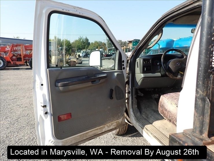 2004-ford-f450-image-5