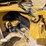 2017-caterpillar-415f2-image-16