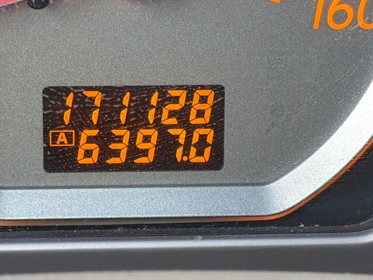 2007-nissan-murano-sl-image-16