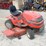 kubota-g1900-image-7