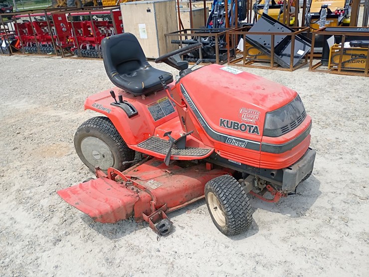 kubota-g1900-image-7
