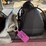 sl---emergency-care-lot-image-1