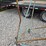#24161-•-10ft-rolling-ladder-image-8
