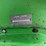 1996-john-deere-893-image-5
