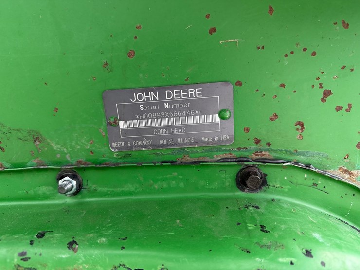 1996-john-deere-893-image-5