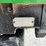 1996-john-deere-5200-image-22