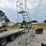 #24161-•-10ft-rolling-ladder-image-5