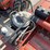 hesston-4790-image-14