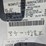2011-ford-f550-image-31