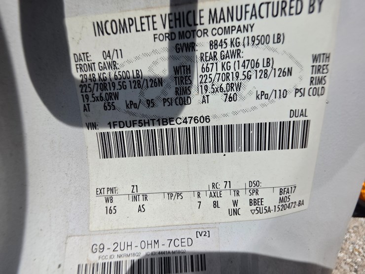 2011-ford-f550-image-31
