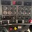 2019-kenworth-t880-image-26