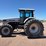 1996-white-6195f-tractor-image-8