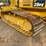 komatsu-d39px-24-image-10
