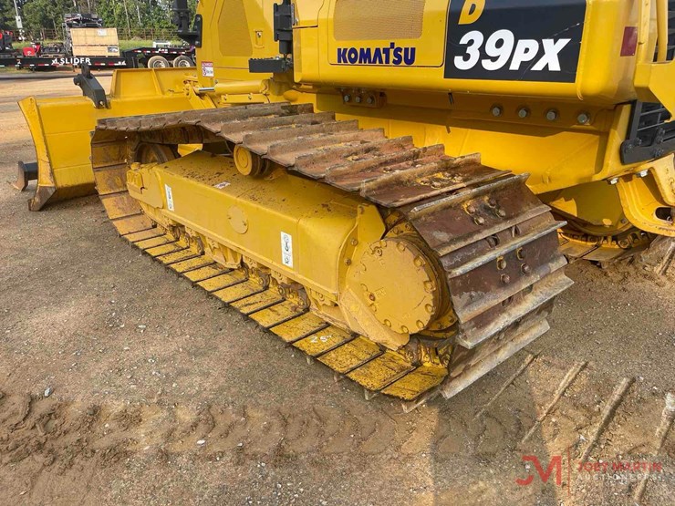 komatsu-d39px-24-image-10