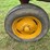 massey-ferguson-33-image-13