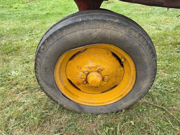 massey-ferguson-33-image-13