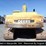 1997-john-deere-230-image-2