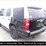2012-chevrolet-tahoe-image-12